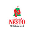 NESTO-LOGO